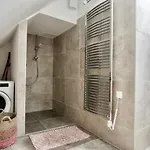 Premium By Hi5 - Penthouse + Rooftop *